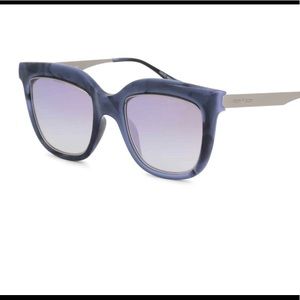 NWT Italia Independent Sunglasses